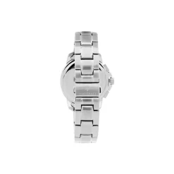 Maserati ty530740-Homme Montres