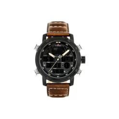 Naviforce ty138010-Homme Montres