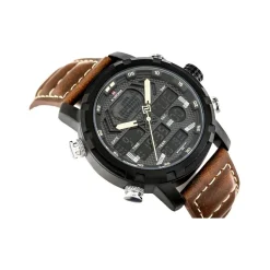 Naviforce ty138010-Homme Montres