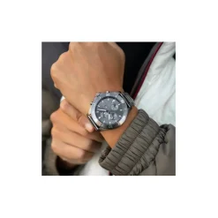 Tommy Hilfiger ty530910-Homme Montres