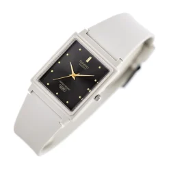 Casio ty300130-Homme Montres