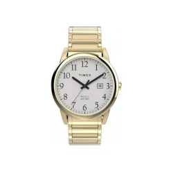 Timex ty555130-Homme Montres