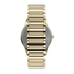 Timex ty555130-Homme Montres