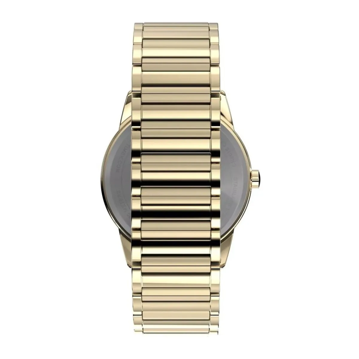 Timex ty555130-Homme Montres