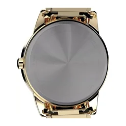 Timex ty555130-Homme Montres