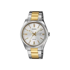 Casio ty123640-Homme Montres