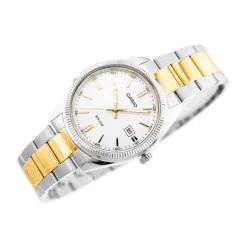 Casio ty123640-Homme Montres