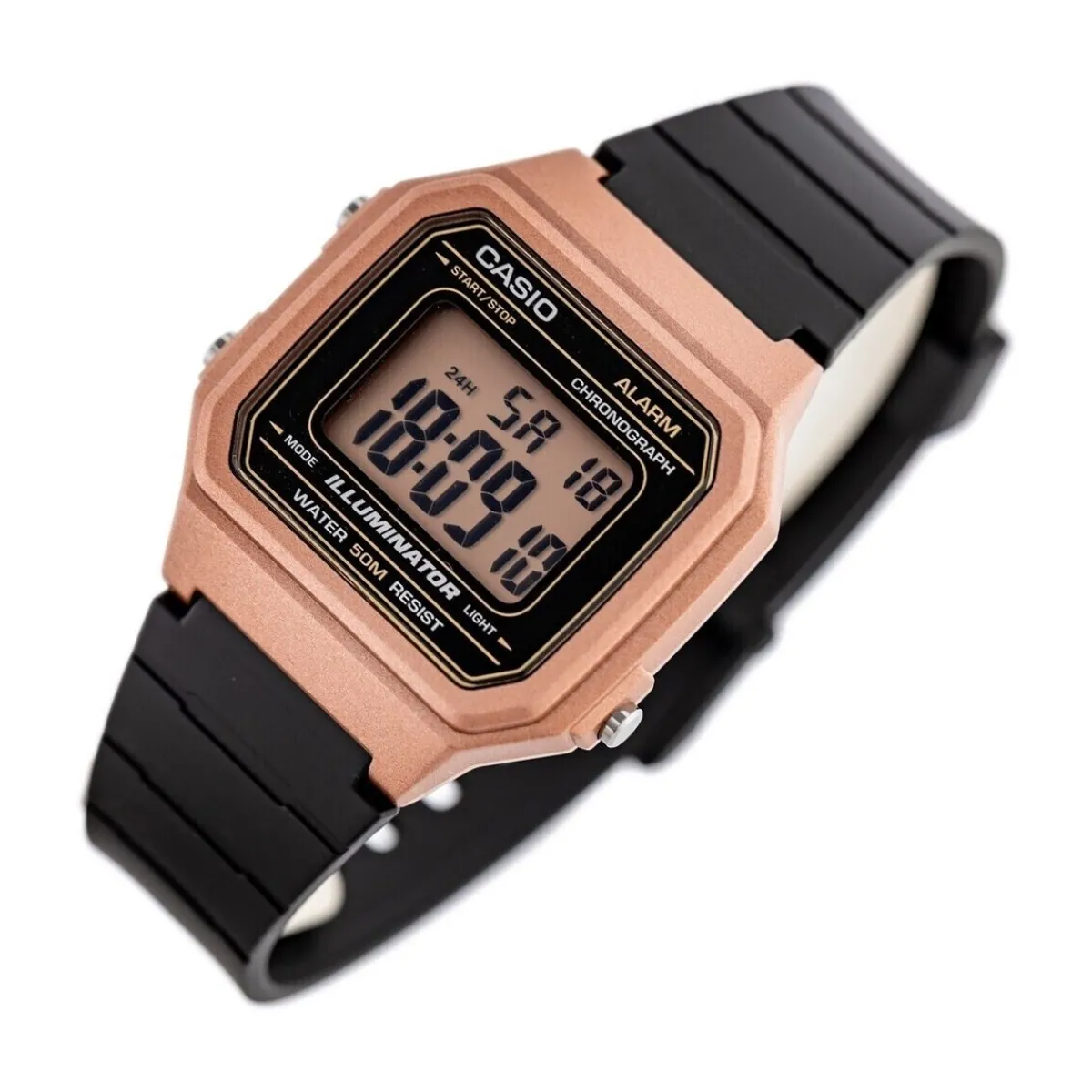 Casio ty309740-Homme Montres