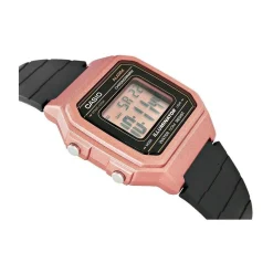 Casio ty309740-Homme Montres