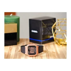 Casio ty309740-Homme Montres