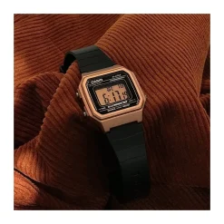 Casio ty309740-Homme Montres