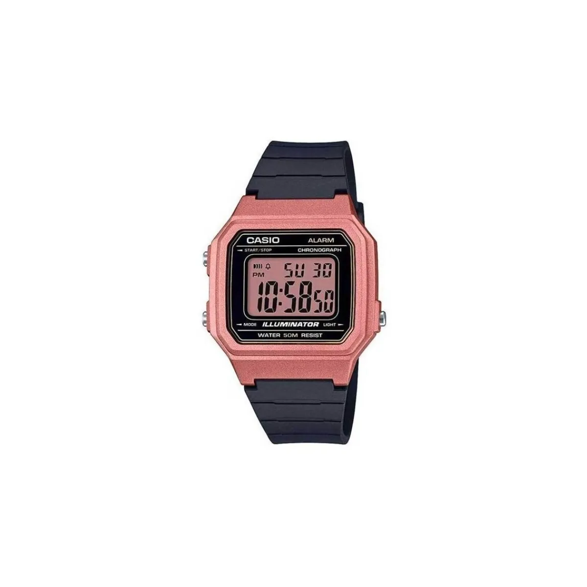 Casio ty309740-Homme Montres