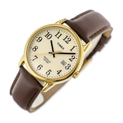 Timex ty555110-Homme Montres