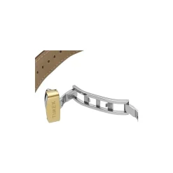 Timex ty555110-Homme Montres