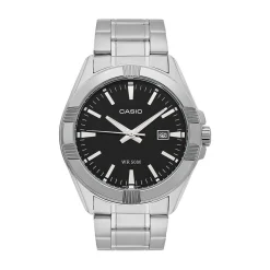 Casio ty258460-Homme Montres