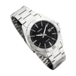 Casio ty258460-Homme Montres
