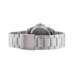 Casio ty258460-Homme Montres