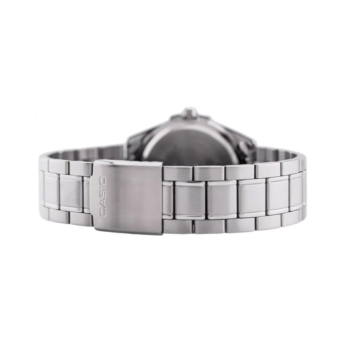 Casio ty258460-Homme Montres