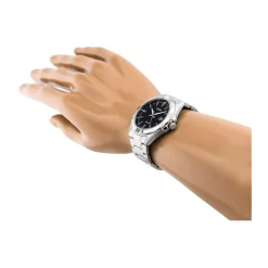 Casio ty258460-Homme Montres