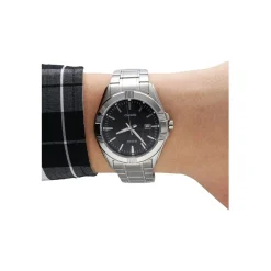 Casio ty258460-Homme Montres