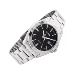 Casio ty258460-Homme Montres