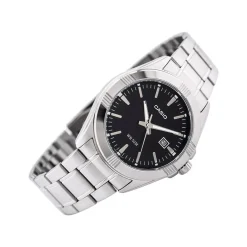 Casio ty258460-Homme Montres