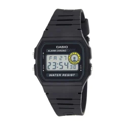 Casio ty295740-Homme Montres