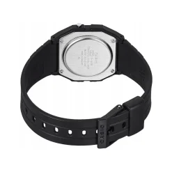 Casio ty295740-Homme Montres