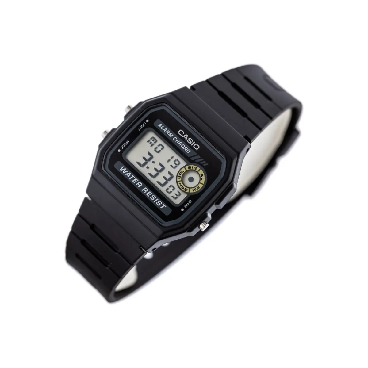 Casio ty295740-Homme Montres