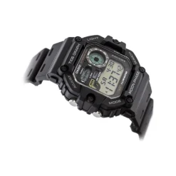 Casio ty446470-Homme Montres