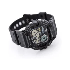 Casio ty446470-Homme Montres