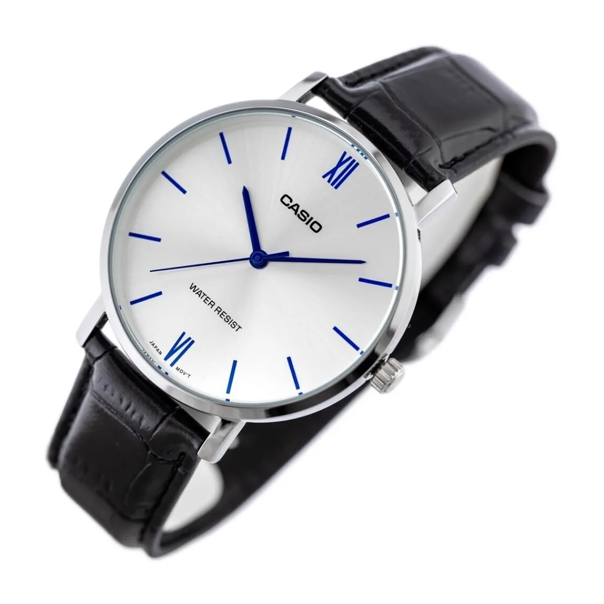 Casio ty393880-Homme Montres