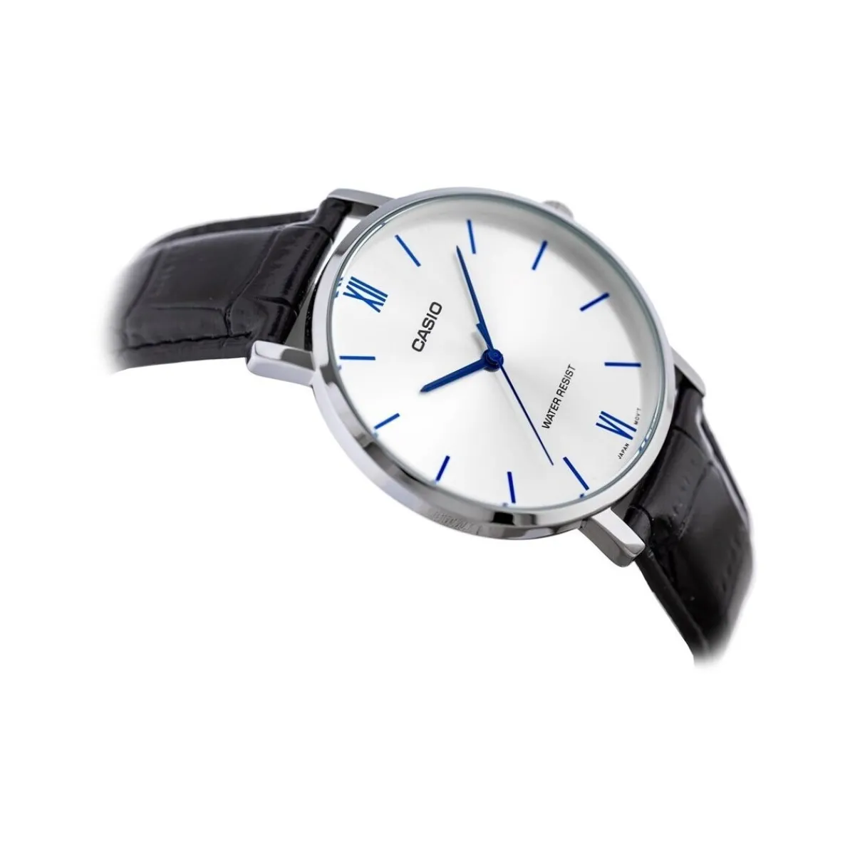 Casio ty393880-Homme Montres