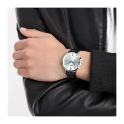 Casio ty393880-Homme Montres