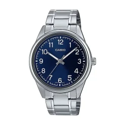 Casio ty300100-Homme Montres