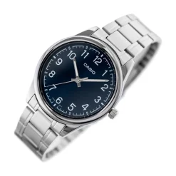 Casio ty300100-Homme Montres