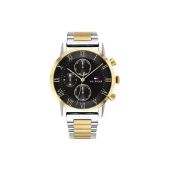 Tommy Hilfiger ty191380-Homme Montres