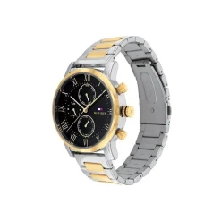 Tommy Hilfiger ty191380-Homme Montres