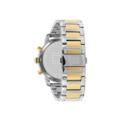 Tommy Hilfiger ty191380-Homme Montres
