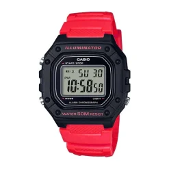 Casio ty295810-Homme Montres