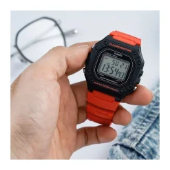 Casio ty295810-Homme Montres