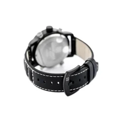 Naviforce ty138020-Homme Montres