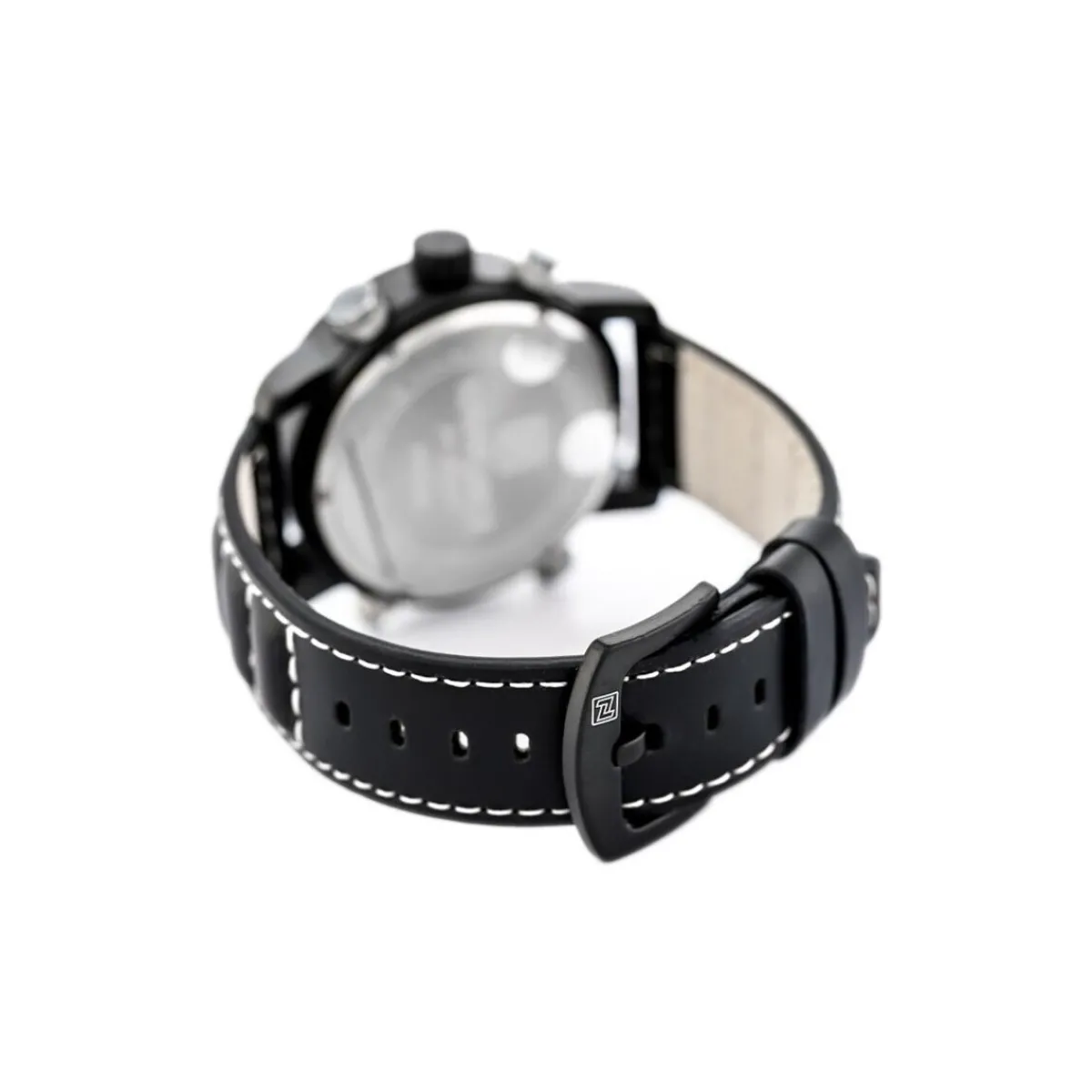 Naviforce ty138020-Homme Montres