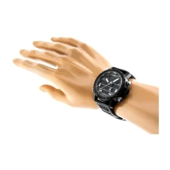 Naviforce ty138020-Homme Montres