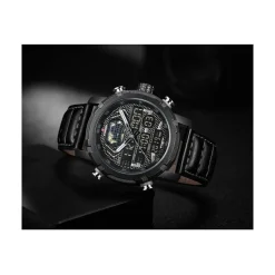 Naviforce ty138020-Homme Montres