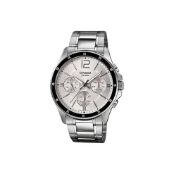 Casio ty307530-Homme Montres