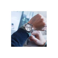 Casio ty307530-Homme Montres