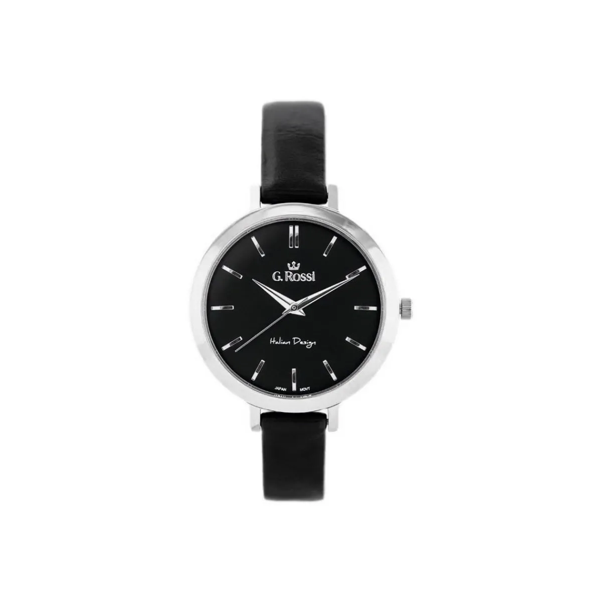 G. Rossi ty145500-Homme Montres