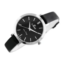 G. Rossi ty145500-Homme Montres