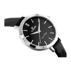 G. Rossi ty145500-Homme Montres